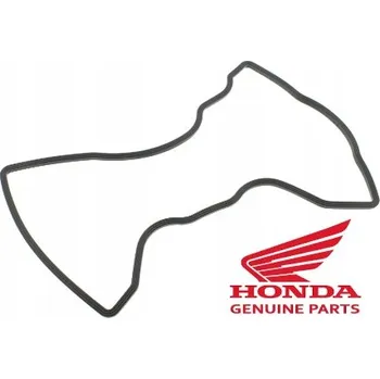 Válec motoru Těsnění víka ventilů OEM Honda X-ADV XADV 750