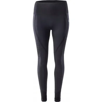 Dámské legíny Dámské legíny IQ ARINA WMNS M000136869 XS