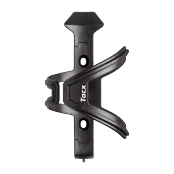 košík na kolo Košík láhve Tacx Radar