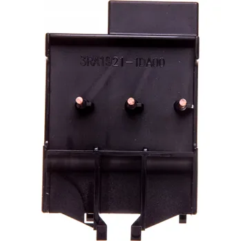 Stykač Stykač Siemens 1 V IP20 1 A