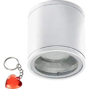 AZzardo JOE AZ3315 Stropní bodové svítidlo 1x35W/GU10 IP54