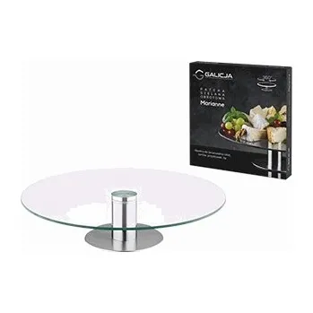 Galicja Marianne otočný Podnos 28 cm