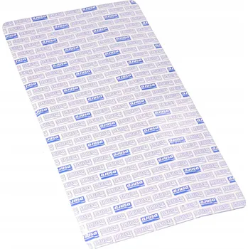 Zavěšení kol Sada šroubů hlavy válců Ajusa 81045700