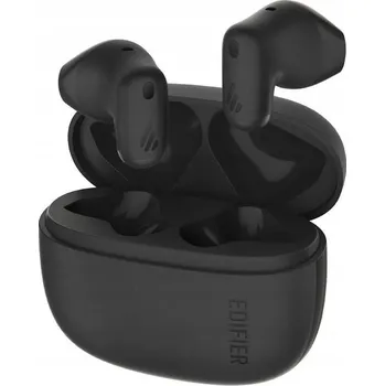 Sluchátka Sluchátka TWS Edifier X1 Lite (černá)