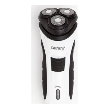 Holicí strojek Holicí Strojek Camry CR 2915