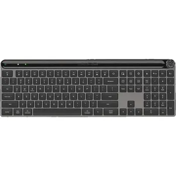 Klávesnice JLab Epic Wireless Keyboard