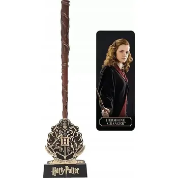 Obraz Figurka FAME BROS. LIMITED Harry Potter, Hermiona Granger