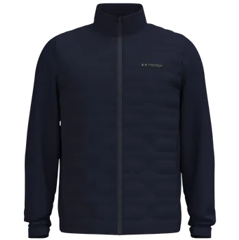 Bunda Under Armour Drive Pro Insulated 2 6011061-410 Velikost 3XL