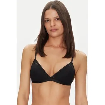 Dorina Souprava braletek Lamina FXBR0048LA077 2X0464 Barevná M