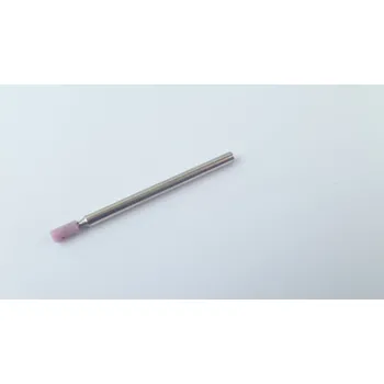 Vrták Stopková bruska 3x6x3 38A 80 MV