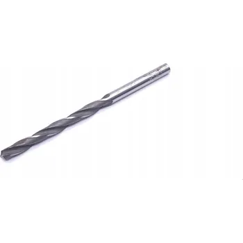 Vrták Vrták NWKa 5,4 BAILDON