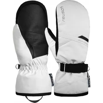 Rukavice Palčáky Reusch Helena R-TEX XT Mitten, velikost 7,5