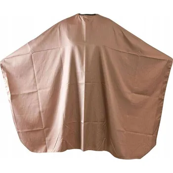 Pracovní obuv Fox Barber Expert Pelerína Hnědá s Úzkými Proužky