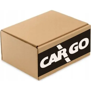 Startér Pouzdro, hřídel startéru HC-Cargo F032140426