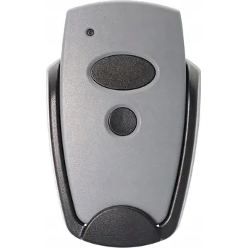 DÁLKOVÉ OVLÁDÁNÍ PRO PRO BRÁNU MARANTEC DIGITAL D302 868 MHz