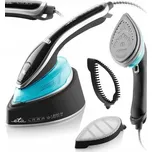 Parní žehlička na oblečení Eta Lara 1270 90000 1200 W