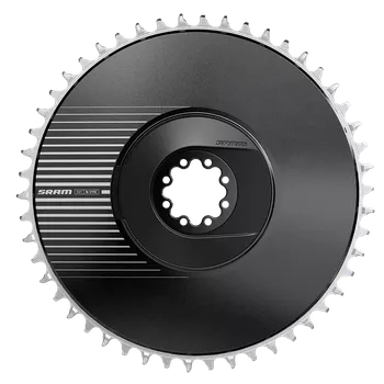 Převodník na kolo Převodník Sram Red E1 Aero 50 zubů