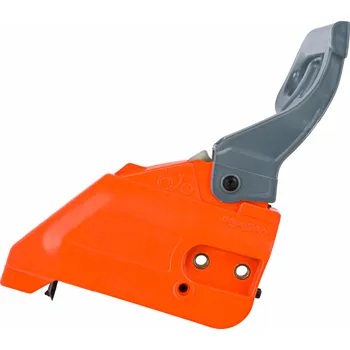 Motorová pila Powermat Brzda pro motorovou pilu PM-HR-7020