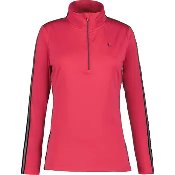 Dámské tričko Triko funkční Luhta Peeravaara Velikost: 36 růžová