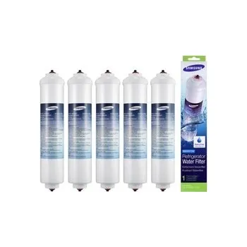 vodní filtr Samsung HAFEX/EXP DA29-10105J vodní filtr - SADA 5ks