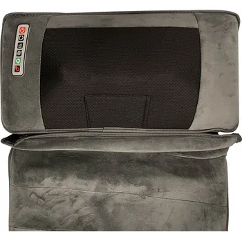 Masážní přístroj Masážní materace s kamenem nefritu