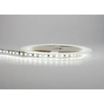 LED osvětlení LED pásek PREMIUM 2835 120 LED/m 9,6W/m 5m