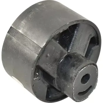 Uložení převodovky Zavěšení - uložení motoru DODGE CARAVAN 1996-2000 L4 2.4 V6 3.3 V6 3.8 (AUTO EXTRA 2844)