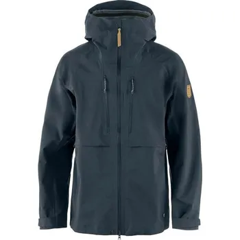 Fjällräven Keb GTX Jacket M