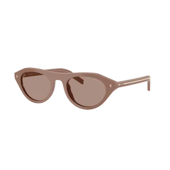 Sluneční brýle Sluneční brýle Prada PR B15S 28D02T