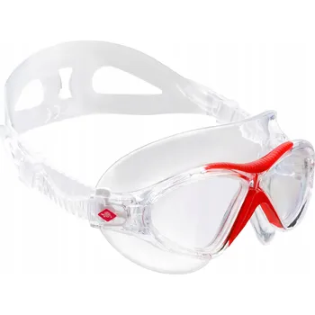 Plavecké brýle Dětské plavecké brýle Schildkrot Bali 940051