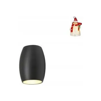 Stínidlo Stínidlo Tentor Chalice AZ3088 - AZzardo