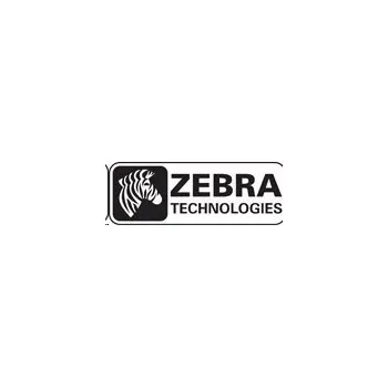 Tiskárna štítků Zebra P1027135-045