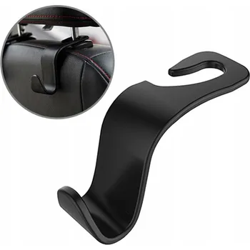 Držák do CD mechaniky Smart-Tel černý