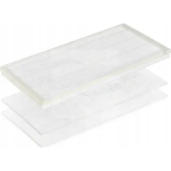 IP kamera FILTRY pro ILTO 270 K, KOMPLET F7G3