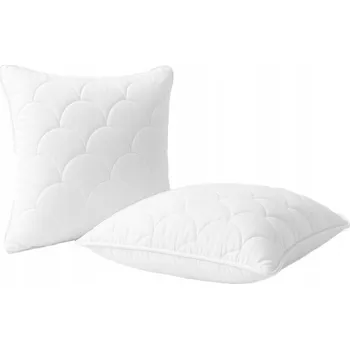 Polštář Spací Polštář Syl Mar 40 x 40 cm