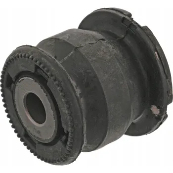 Zavěšení kol Ložisko, rameno Febi Bilstein 42060