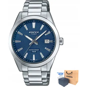 Hodinky Pánské hodinky Pánské hodinky CASIO EDIFICE -160D-2AVEF