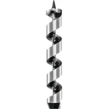 Vrták Vrták spirálový do dřeva 14/170/235 mm HSS-CV BOSCH