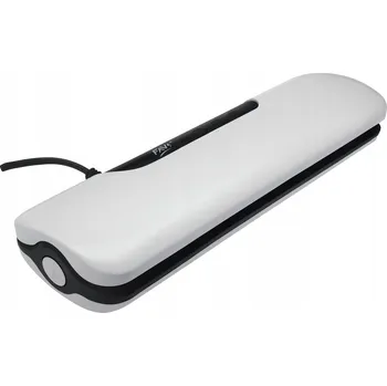 Vakuovačka Vakuová svářečka Ravi 110W – úspora, čerstvost a pohodlí