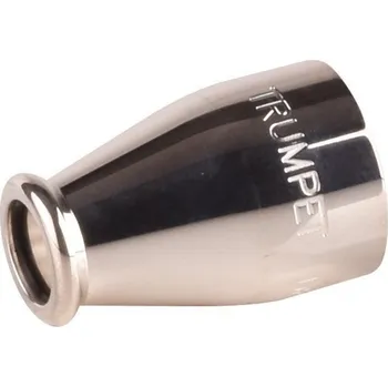 Příslušenství pro dechový nástroj Denis Wick Trumpeta6181 175992