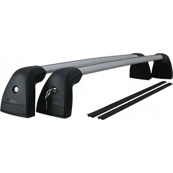 Příčník na automobil STŘEŠNÍ NOSIČE PRO MAZDA 3 BP SEDAN