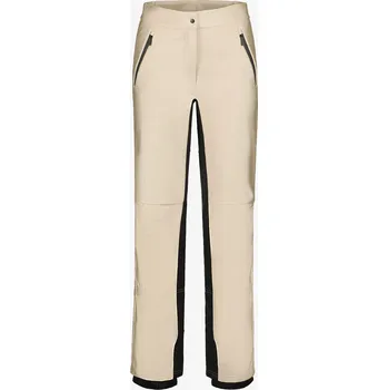 ICEPEAK ESTILLEN 38 1469539