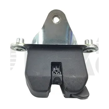 Autozámek VIKA Zámek výklopných zadních dveří 88271802201