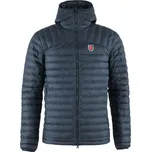 Fjallraven Expedition Lätt Hoodie M - Navy