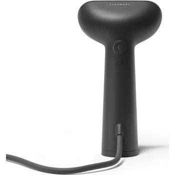 Napařovač oděvu Napařovač oděvů Steamery Cirrus 3 Charcoal