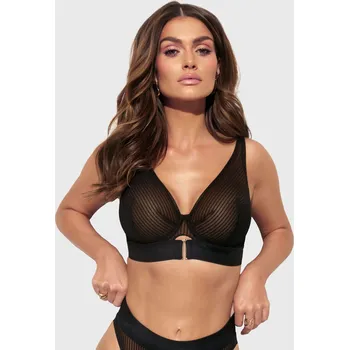 Podprsenka Podprsenka Lou Light nevyztužená