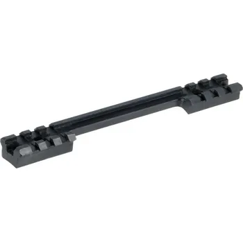 Příslušenství pro sportovní střelbu UTG MNT-RM700 montáž pro optiku na Remington 700 Long Action Rifle