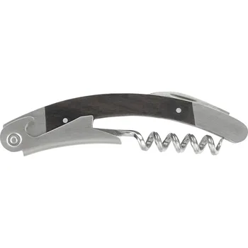 Otvírák Číšnická vývrtka CHEF SOMMELIER, L'Atelier du Vin - doprava zdarma od 2999 Kč