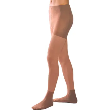 Dámské punčochy KNITTEX SMART 20 DEN Naturel 5-XL