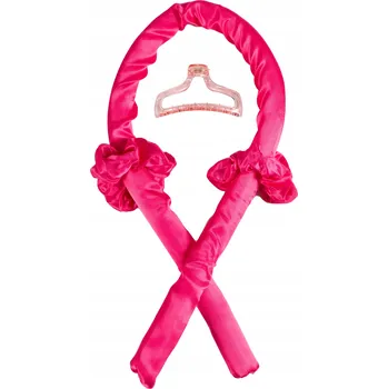 Natáčka na vlasy TOP CHOICE Natáčka na vlasy